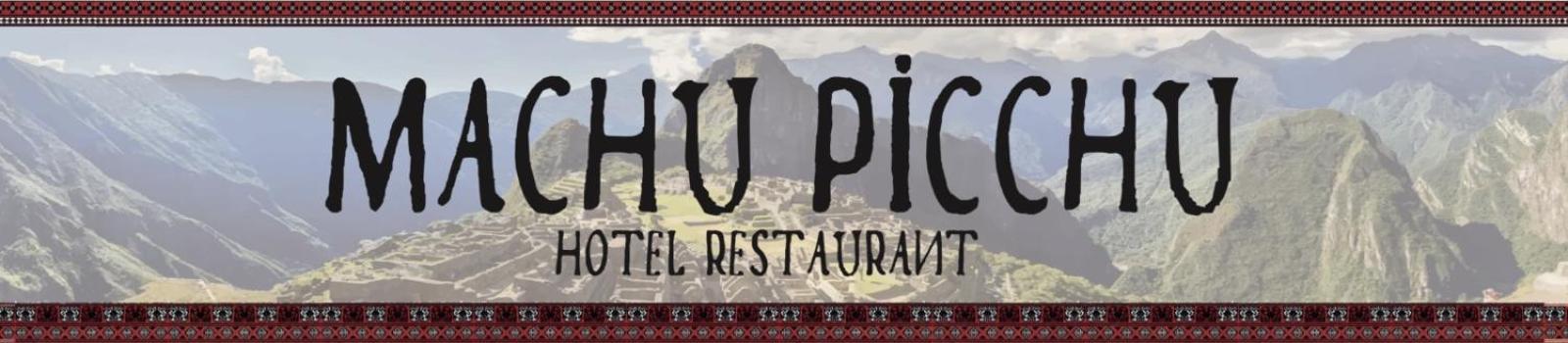 Hotel Restaurant Machu Picchu Gelnhausen Eksteriør bilde